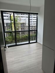 Sky Eden@Bedok (D16), Apartment #555426491